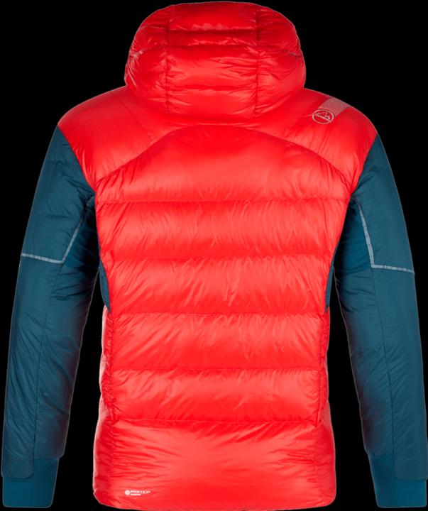 Immagine prodotto La Sportiva Supercouloir 1000 Down Jkt M (XL)
