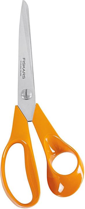 Image du produit Fiskars Ciseaux universels (21 cm)