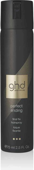 ghd Perfect Ending Final Fix (75 ml)