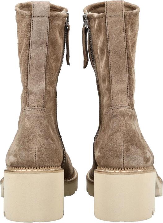 Produktbild Paul Green Stiefelette (38.5)