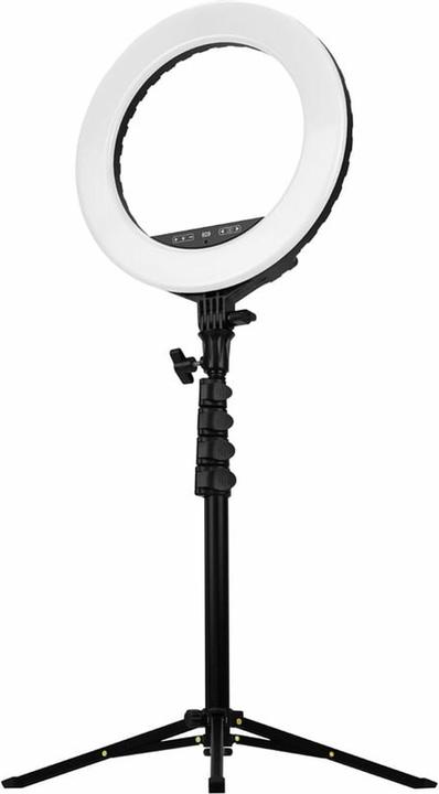 Streamplify Light 10 (Ring light)
