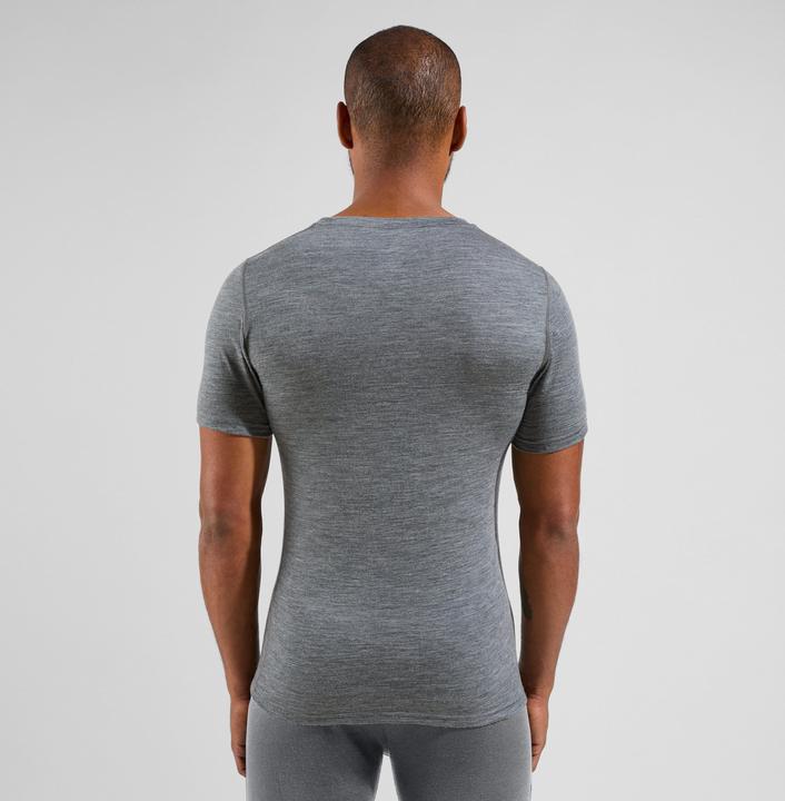 Actual product image Odlo Natural 200 (S)