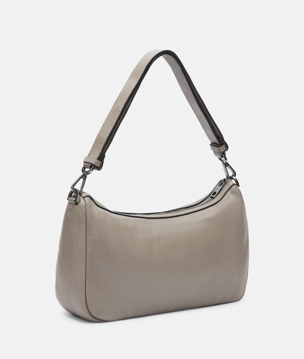 Produktbild Liebeskind Berlin Handtasche Maia M Sheep Natural