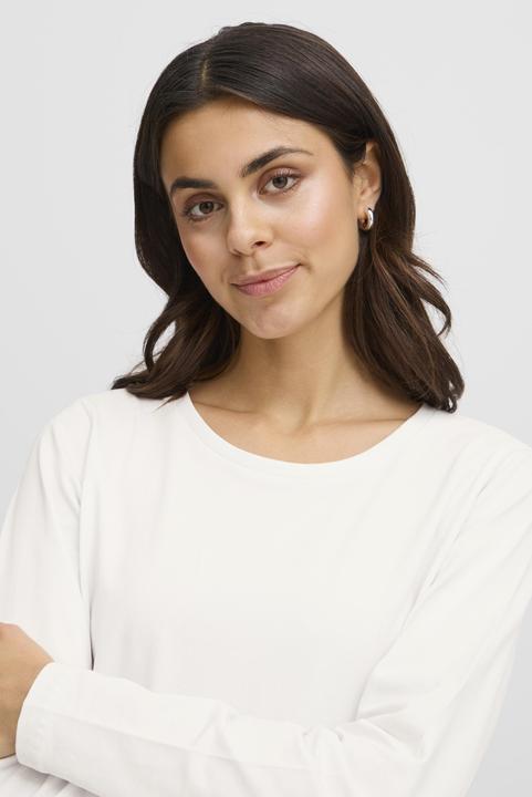 Produktbild Fransa Zashoulder 5 (XL)
