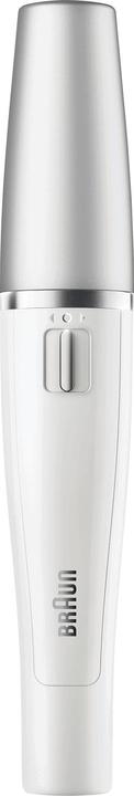 Actual product image Braun Face 830
