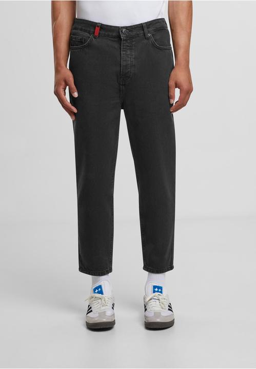 Image du produit Sony Jeans 2Y coupe droite - 81089 (30)