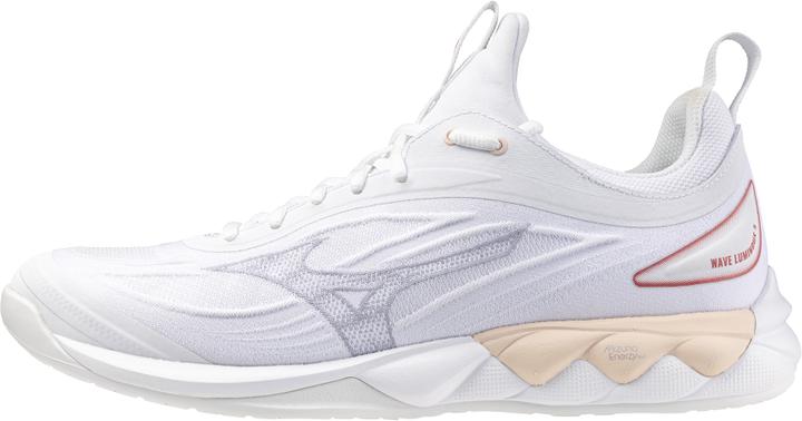 white/aleutian/cloud pink