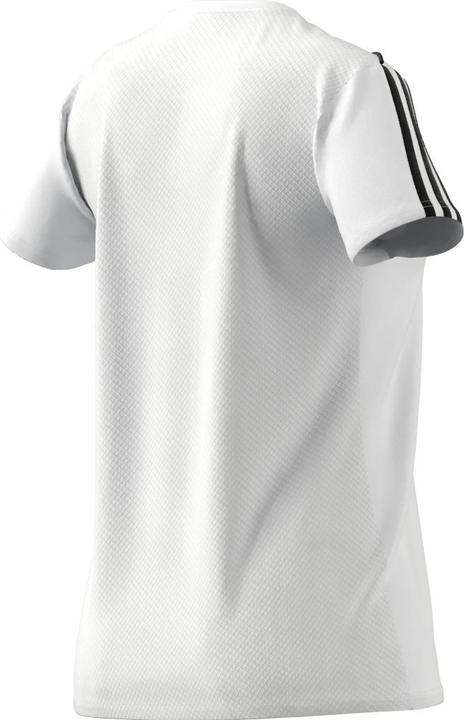 Produktbild adidas Tiro 23 Trikot Damen (L)