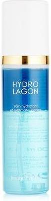 Produktbild Méthode Jeanne Piaubert Hydro Lagon Bain Hydrating (Körpermilch, 100 ml)
