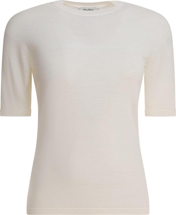 Immagine prodotto Max Mara 2521366161600.12022 (XS)