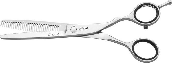 Immagine prodotto Jaguar Linea Oro Kamiyu (13.97 cm)