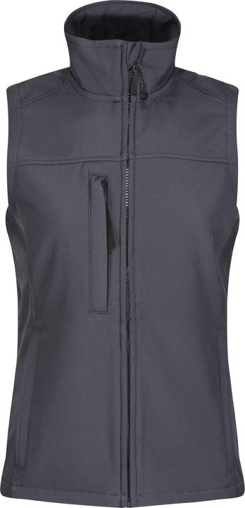Regatta UTRG1625 P