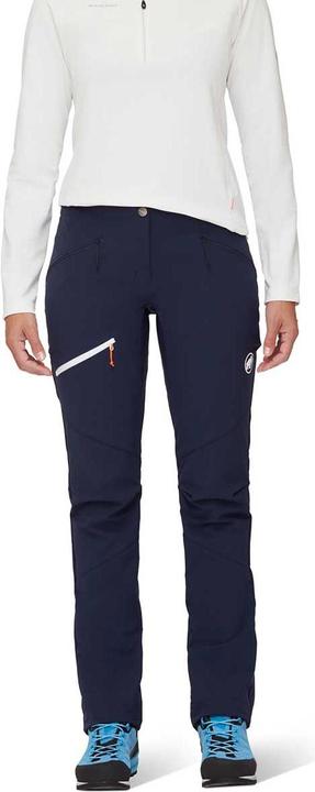 Produktbild Mammut Taiss SO Pants Women (L)