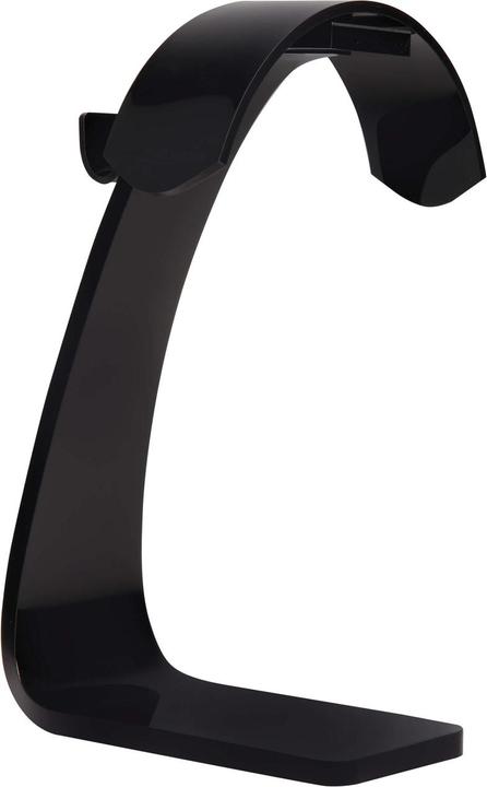 Carl GEAR Hovedtelefon Stander