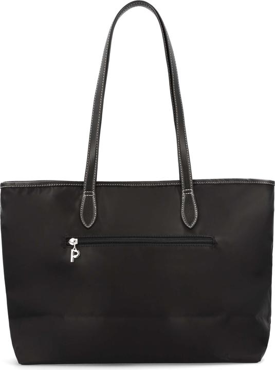 Image du produit Picard Shopper Sonja (22 l)