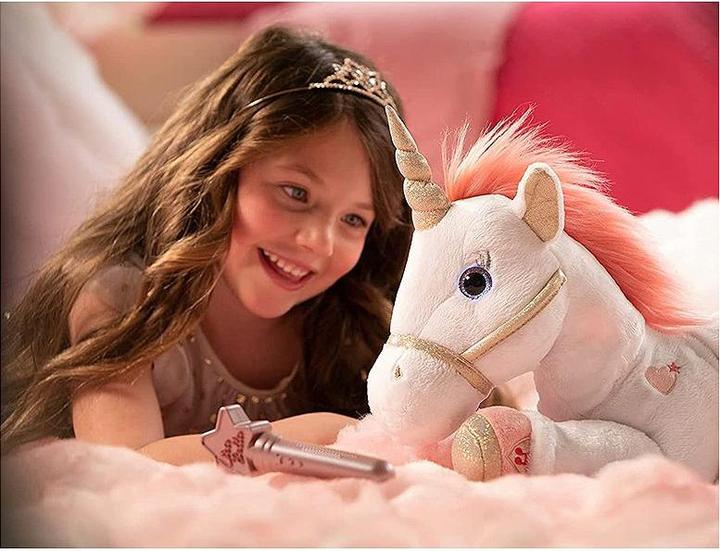 Immagine prodotto Gipsy Lica Bella (35 cm)