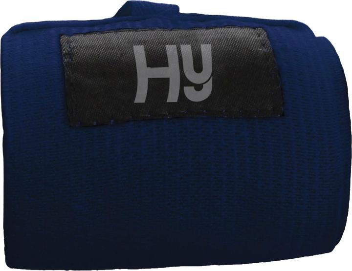 Produktbild Hy Pferdeschweifbandage