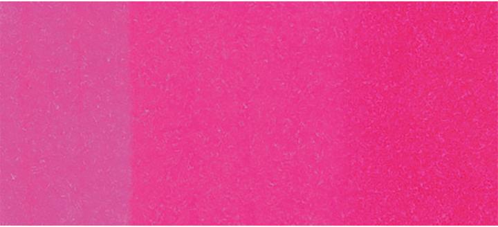 Actual product image Copic Ciao Type RV - 06 (RV06 - Cerise, 1 x)