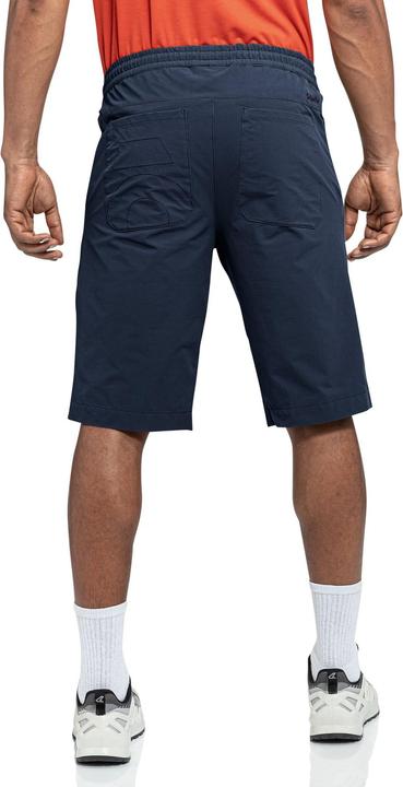 Produktbild Schöffel Shorts Annecy M (58)