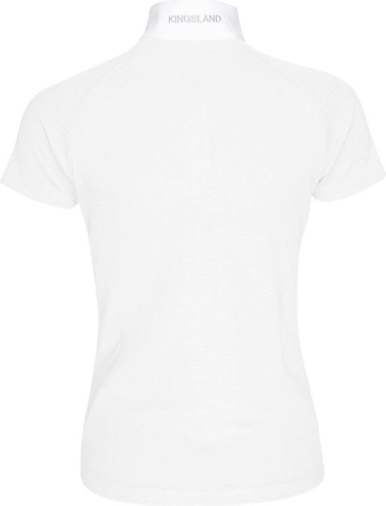 Immagine prodotto Kingsland camicia da concoro equetre da kingland hanna (S)