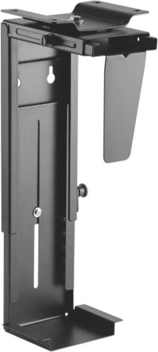 Immagine prodotto Value Holder