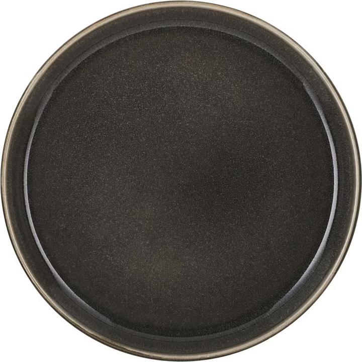 Actual product image Bitz Alvar (6 x, 21 cm)