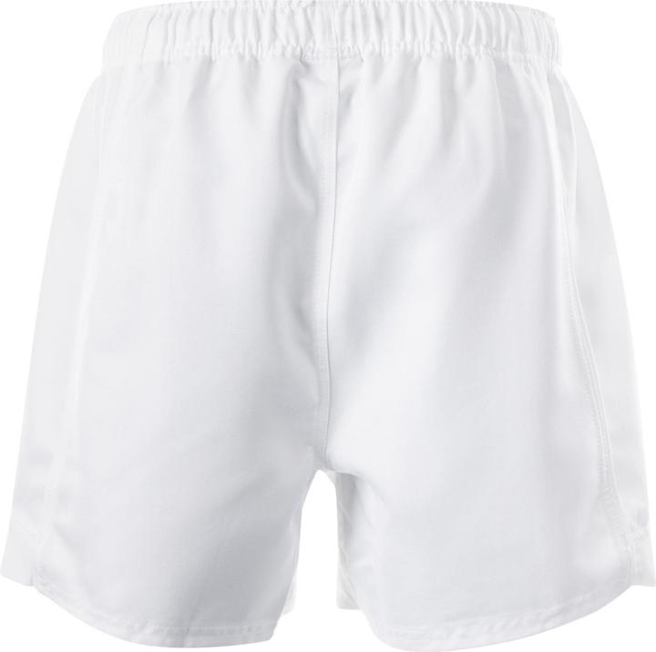Actual product image Canterbury UTPC2494 P (M)