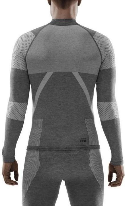Actual product image Cep Ski Touring Base (M)