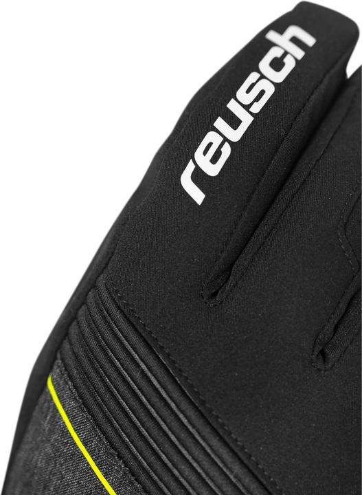 Actual product image Reusch Louis R-TEX XT (8)