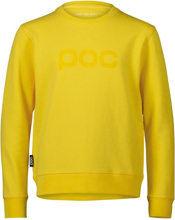 Produktbild Poc Crew Jr (140)