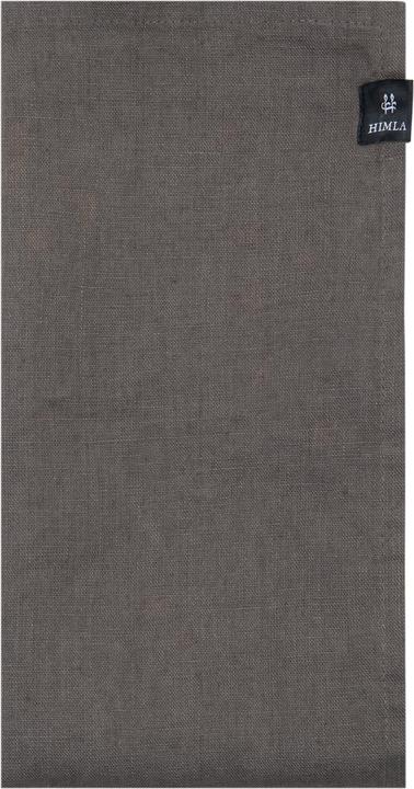Productafbeelding Himla Sunshine (45 x 45 cm)
