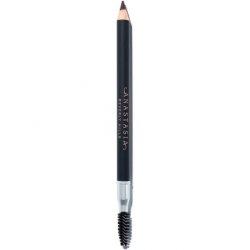 Image du produit Anastasia Beverly Hills Crayon à sourcils parfait (Dark Brown)