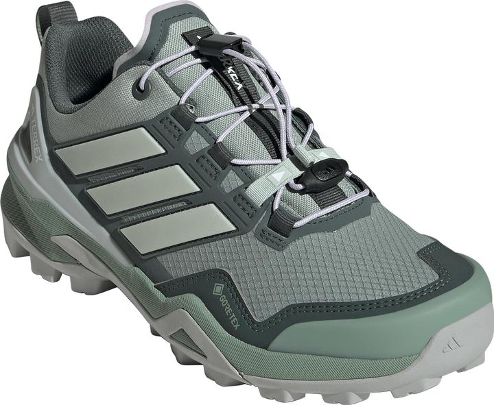 Produktbild adidas Terrex Skychaser GTX (40)