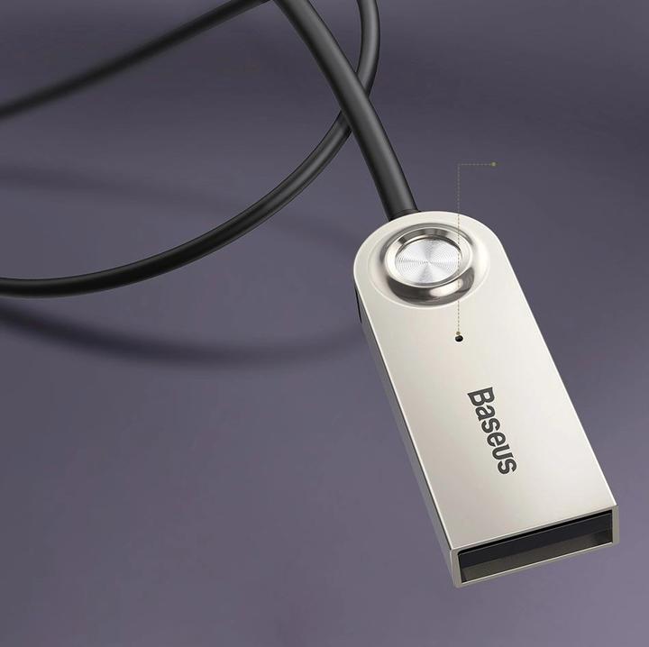 Produktbild Baseus BA01 (Empfänger)