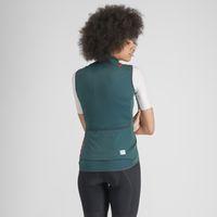 Produktbild Sportful Fiandre Pro W Vest (M)
