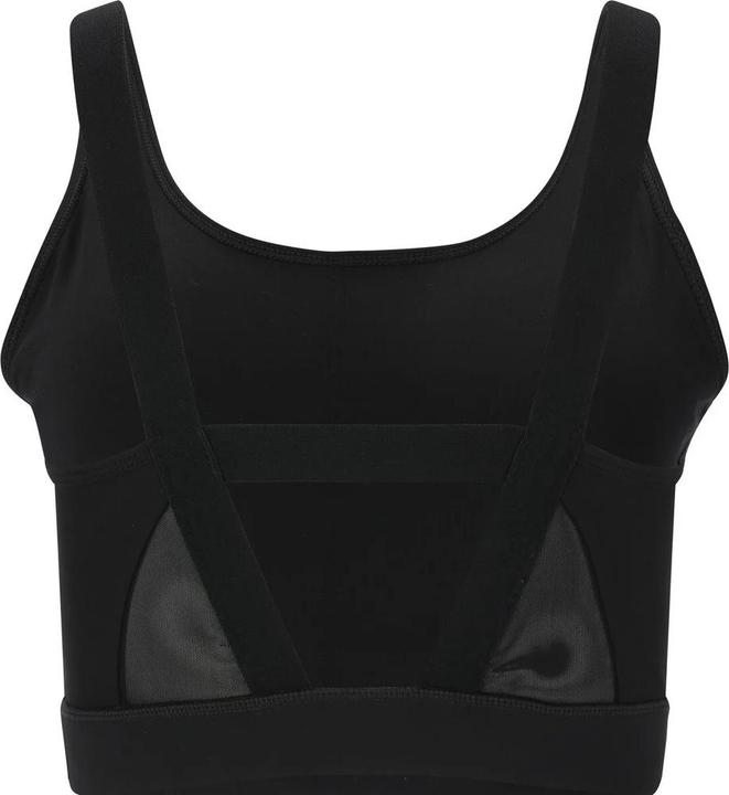 Actual product image Endurance Cynthian (XS)