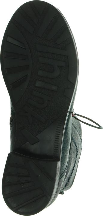 Actual product image Think! Stiefelette (37)