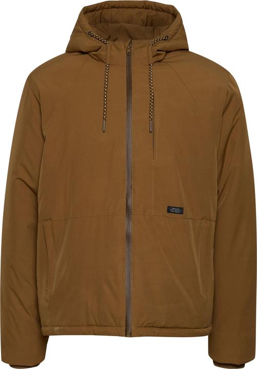 Blend BHOuterwear - 20714390