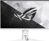 Produktbild ASUS ROG Strix XG27AQ-W (2560 x 1440 Pixel, 27")