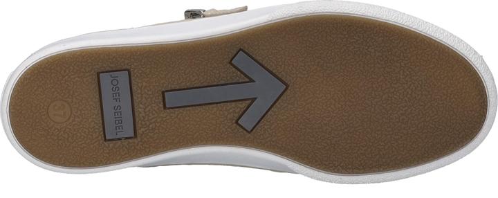 Image du produit Josef Seibel 69903-133 (39)