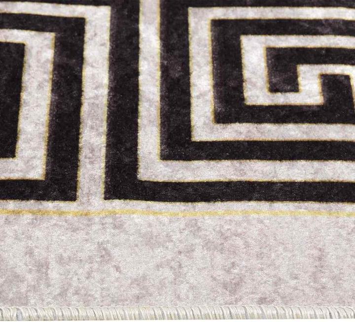 Immagine prodotto VidaXL Otes (120 x 180 cm)