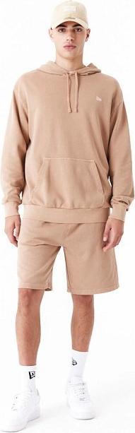 Immagine prodotto New Era felpa con cappuccio (XL)