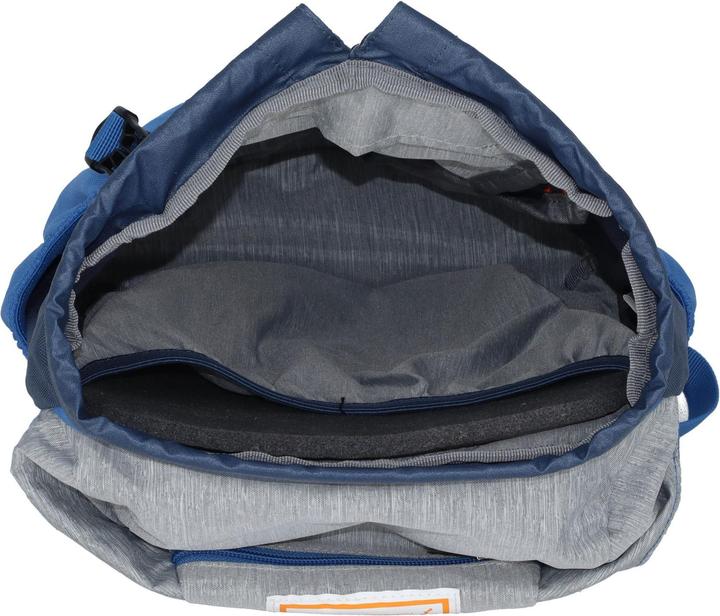 Immagine prodotto Deuter Volpe della foresta 14 (10 l)