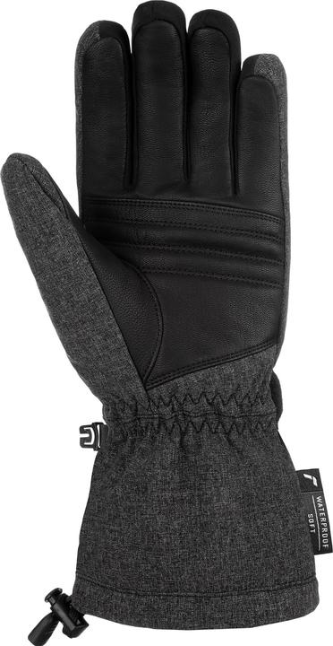 Immagine prodotto Reusch Conan R-TEX XT (10)