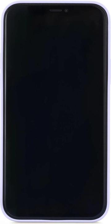 Image du produit Holdit Silicone (Apple iPhone 12 Pro)