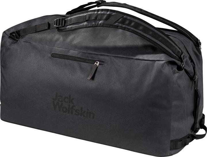 Produktbild Jack Wolfskin Traveltopia Duffle 85 (85 l)