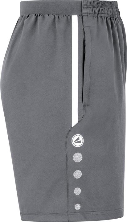 Immagine prodotto JAKO Corto Allround (4XL)