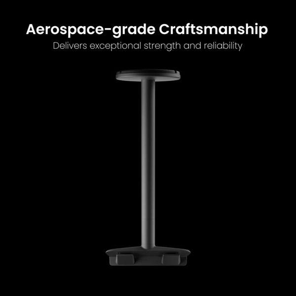 Actual product image JMGO Projector Ceiling Mount (Ceiling)