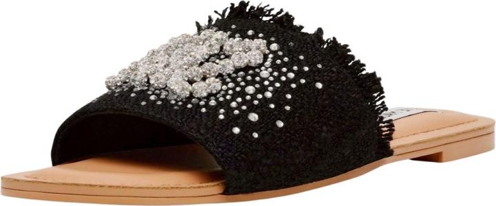 Produktbild Steve Madden Pantoletten (42)
