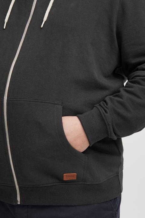 Produktbild Blend BHHulker BT - 20716244 ME (5XL)